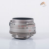 Leica Summilux M 35mm F/1.4 Pre-A Titanium Lens Yr.1991 Germany 11860 #23624