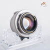 Leica Summilux M 35mm F/1.4 Pre-A Titanium Lens Yr.1991 Germany 11860 #23624