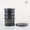 Leica Tri-Elmar-M 28-35-50mm F/4.0 E55 Asph Lens Yr.1996 Germany 11890 #88356