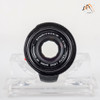LEITZ Leica Summicron-M 35mm F/2.0 Ver.4 7 Elements Black Lens Yr.1980 11310 #11566