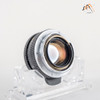LEITZ Leica Summicron-M 35mm F/2.0 Ver.4 7 Elements Black Lens Yr.1980 11310 #11566