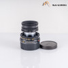 Leica Elmar-M 50mm F/2.8 Ver.II Black Lens Yr.2001 Germany 11831 #23637