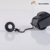 Leica Viewfinder Magnifier M 1.25x 12004 for M9, M-E, M240, M7 #23645
