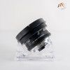 LEITZ Leica Super-Angulon-R 21mm F/4.0 Lens Yr.1981 Germany 11813 #23650
