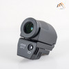 Leica EVF2 18753 for M240, MP240 #23651