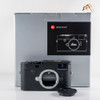 Leica M10-P Black Digital Rangefinder Camera (24MP) 20021 #23653