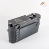 Leica M10-P Black Digital Rangefinder Camera (24MP) 20021 #23653