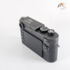 Leica M10-P Black Digital Rangefinder Camera (24MP) 20021 #23653