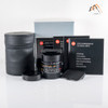 Leica Summicron-M 28mm F/2.0 E46 Asph II 11672 Black Lens Germany 11672 #88621