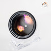 LEITZ Leica Summilux-M 75mm F/1.4 Ver.II Lens Yr.1982 Canada 11815 #23655