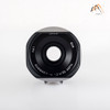 Leica Summarit-M 35mm F/2.4 ASPH Black Lens Germany 11671 #11606