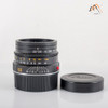 Leica Summarit-M 50mm F/2.5 Lens Germany 11644 #11604