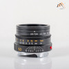 Leica Summarit-M 50mm F/2.5 Lens Germany 11644 #11604