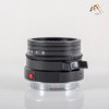 Leica Summarit-M 50mm F/2.5 Lens Germany 11644 #11604