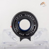 Leica Summarit-M 50mm F/2.5 Lens Germany 11644 #11604