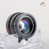 Leica Summarit-M 50mm F/2.5 Lens Germany 11644 #11604