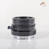 Leica Summarit-M 50mm F/2.5 Lens Germany 11644 #11610