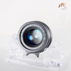 Leica Summarit-M 50mm F/2.5 Lens Germany 11644 #11610