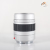 Leica Summarit-M 90mm F/2.4 Silver Lens Germany 11685 #11613