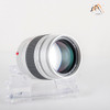 Leica Summarit-M 90mm F/2.4 Silver Lens Germany 11685 #11613