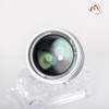 Leica Summarit-M 90mm F/2.4 Silver Lens Germany 11685 #11613