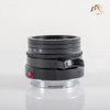 Leica Summarit-M 50mm F/2.5 boxed 11644 #11618