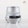 Leica Summicron-M 50mm F/2.0 IV Silver **RARE** 11825 #11622