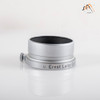 Leica FISON A36 Hood for Elmar 5cm 50mm f/3.5 lens #11635