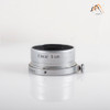 Leica FISON A36 Hood for Elmar 5cm 50mm f/3.5 lens #11636