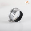 Leica FISON A36 Hood for Elmar 5cm 50mm f/3.5 lens #11636