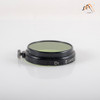 Leica A36 Green GR. black paint Filter #11644