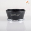 Leica ITDOO Hood for M3.5cm / 5cm #11645