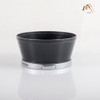 Leica ITDOO Hood for M3.5cm / 5cm #11645
