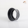 Leica ITDOO Hood for M3.5cm / 5cm #11645
