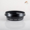 Leica 12504 Black Hood for M35/1.4 Pre-Asph #23682