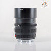 Leica APO-Summicron-M 75mm F/2.0 ASPH Lens Germany 11637 #11648