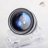 Leica APO-Summicron-M 75mm F/2.0 ASPH Lens Germany 11637 #11648