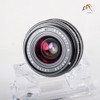 LEITZ Leica Elmarit-R 35mm F/2.8 Ver.II V2 Lens Yr.1976 Germany #23638