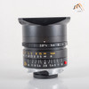 Leica Elmar-M 24mm F/3.8 ASPH Lens Yr.2009 Germany 11648 #23684