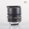 Leica Elmar-M 24mm F/3.8 ASPH Lens Yr.2009 Germany 11648 #23684