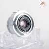 Leica Summaron M 35mm F/3.5 Goggle version lens only #11225