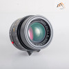 Leica APO-Summicron-M 50mm F/2.0 ASPH 11141 Lens Germany 11141 #23686