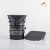 Leica Summilux-M 35mm F/1.4 ASPH 11874 Black Lens Yr.1994 Germany 11874 #23687