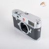 Leica M10 Silver Digital Rangefinder Camera 20001 #23688