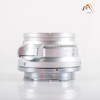 Leica Summaron M 35mm F/2.8 Lens Germany #11660