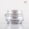 Leica Summaron M 35mm F/2.8 Lens Germany #11660