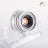 Leica Summaron M 35mm F/2.8 Lens Germany #11660