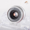 Leica Summaron M 35mm F/2.8 Lens Germany #11660