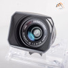 Leica Elmarit-M 28mm F/2.8 ASPH./ 11677 boxed 11677 #23693