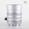 Leica Summilux-M 50mm F/1.4 E46 ASPH Silver Lens Germany 11892 #88636